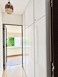 Ivory Heights (D22), Condominium #629346931